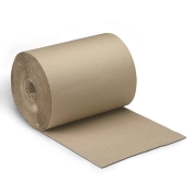 Noppenpapier