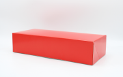 Stoldoos 340x160x80mm