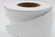 Kleding etiketten   30 x 50.8 mm 2000 stuks