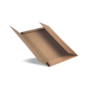 Kalenderverpakking 725x50x1045 MM