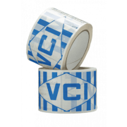 VCI tape 75 mm x 66 meter