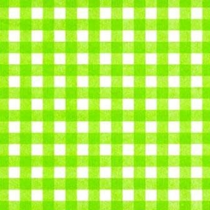 Cadeaupapier rollen 30cm 250 meter 1002