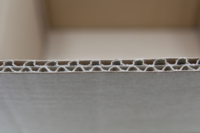 Dozen Dubbelgolf 300 x 300 x 300  mm