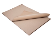 Anti-slip papier 800 mm x 1200 mm