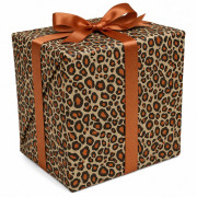 Cadeaupapier rollen 30 / 50 cm 200 meter 1515