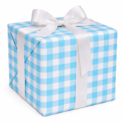 Cadeaupapier rollen 30 cm 250 meter 1026