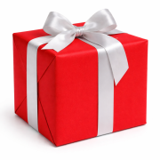 Cadeaupapier rollen 30cm 250 meter 1715