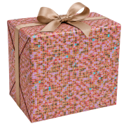 Cadeaupapier rollen 50 cm. 200 meter 1027