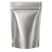 Stazak Aluminium 100ml 85x125+30mm