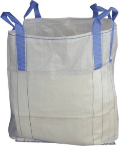 BigBag 91 x 91 x 110 cm 1500 kg