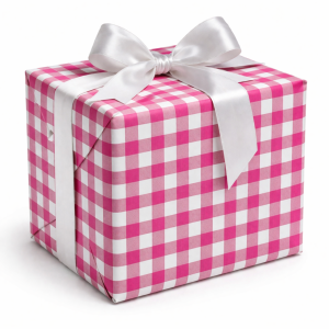 Cadeaupapier rollen 30cm 250 meter 1656