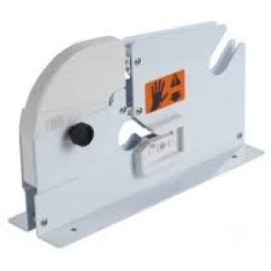 Zakkensluiter Tape 2