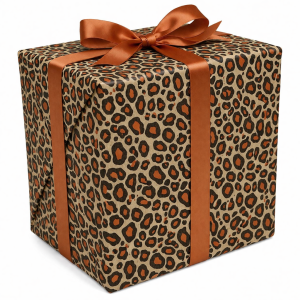 Cadeaupapier rollen 30 / 50 cm 200 meter 1515