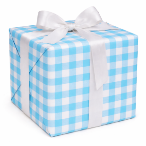 Cadeaupapier rollen 30 cm 250 meter 1026