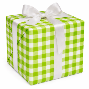 Cadeaupapier rollen 30cm 250 meter 1002