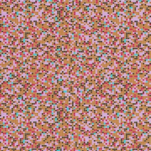 Cadeaupapier rollen 50 cm. 200 meter 1027