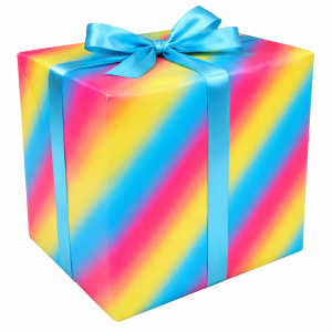 Cadeaupapier rollen 50 cm 200 meter 3021