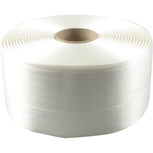 Polyesterband 13mm 1100 mtr