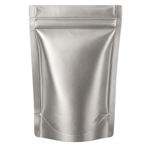 Stazak Aluminium 100ml 85x125+30mm