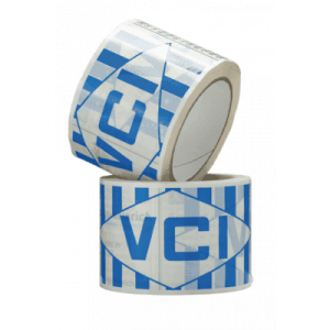 VCI tape 75 mm x 66 meter