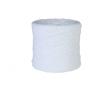 Raffia div. kleuren 200 mtr