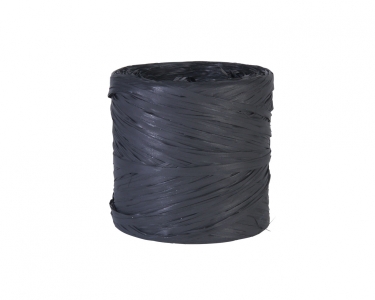 Raffia div. kleuren 200 mtr