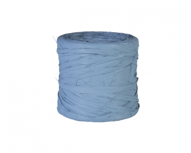 Raffia div. kleuren 200 mtr