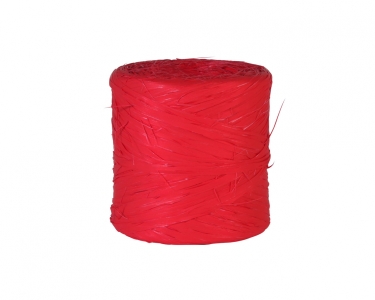 Raffia div. kleuren 200 mtr