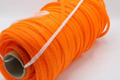 Buisnet Oranje 7-15 mm 
